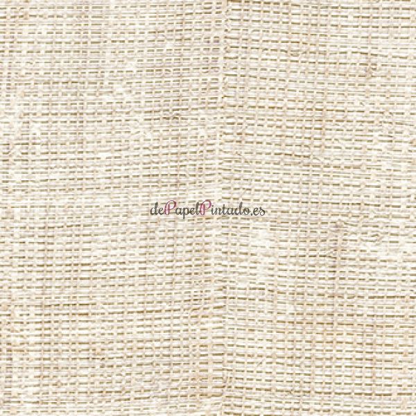 Papel Pintado ELITIS RAFFIA AND MADAGASCAR VP 601 55-1