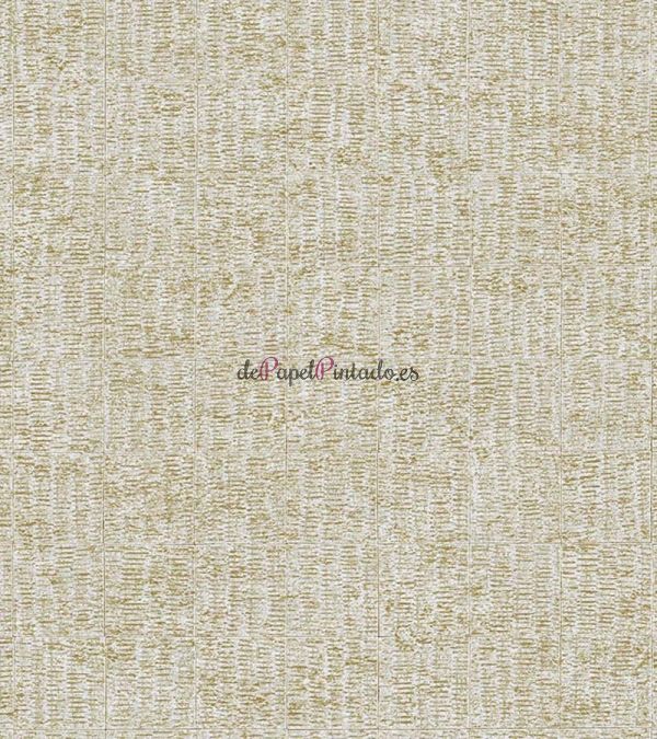 Papel Pintado ELITIS NATURAL MOOD VP 915 03-1