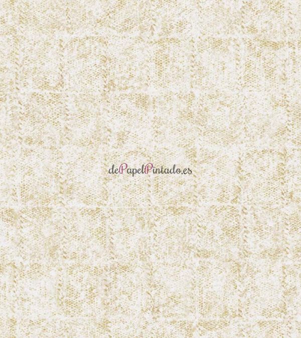 Papel Pintado ELITIS NATURAL MOOD VP 916 05-1