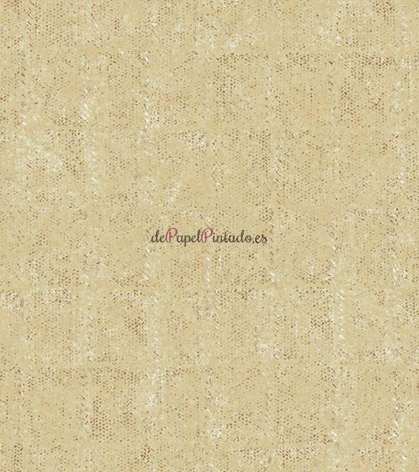 Papel Pintado ELITIS NATURAL MOOD VP 916 06-1