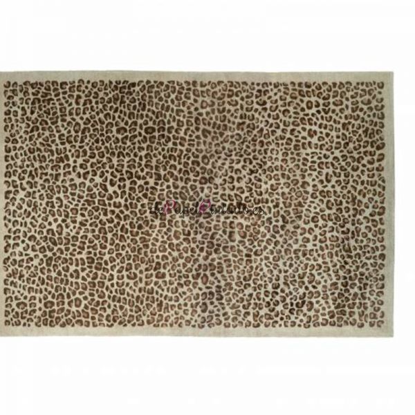 Alfombra ELITIS INDOOR MARA DESERT 80X250-1