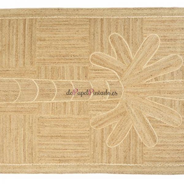 Alfombra ELITIS INDOOR MIRADOR 180X250-1