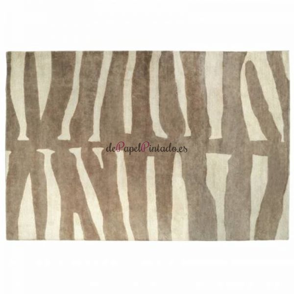 Alfombra ELITIS INDOOR SAMBURU DESERT 80X250-1