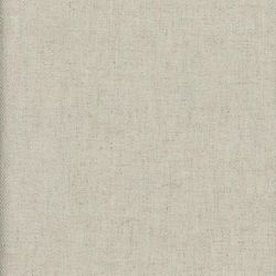 Tela Hedgerow Plain Linen de Andrew Martin, referencia 73682 - 1