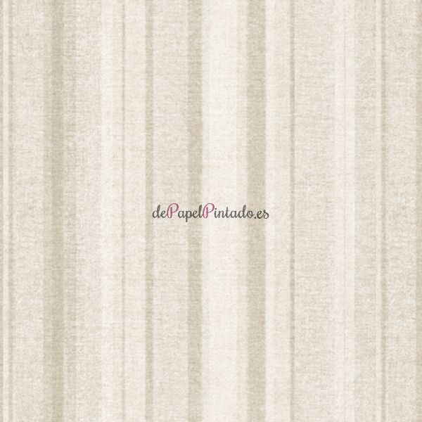 Papel Pintado KEMEN VICTORIA FINE STRIPES III 2301-1