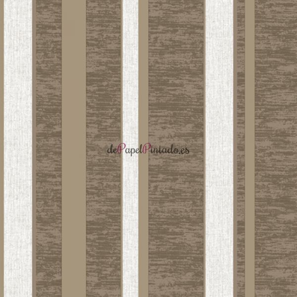 Papel Pintado KEMEN VICTORIA FINE STRIPES III 2307-1