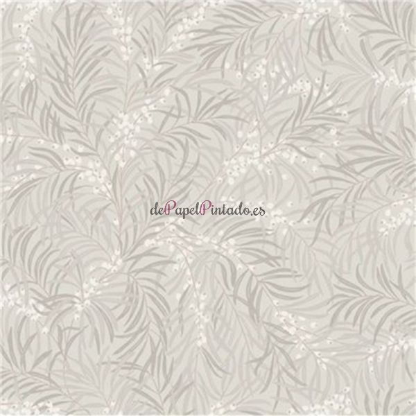 Papel Pintado SANDBERG VILLA DALARO II S10207-1