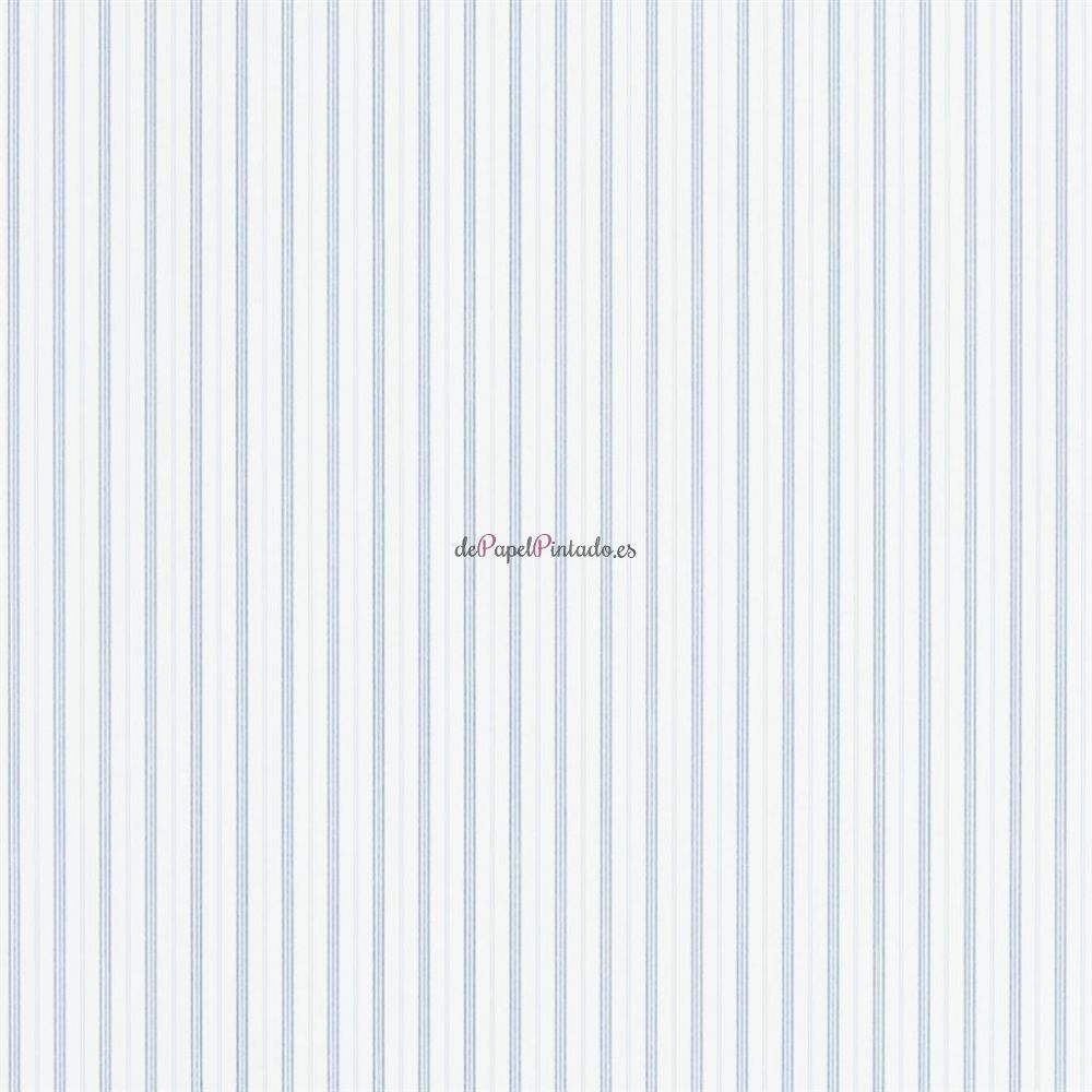 Papel Pintado RALPH LAUREN SIGNATURE PAPERS III PRL025/09-2