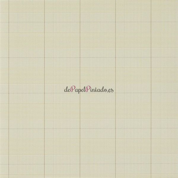 Papel Pintado RALPH LAUREN SIGNATURE PAPERS PRL017/01-1