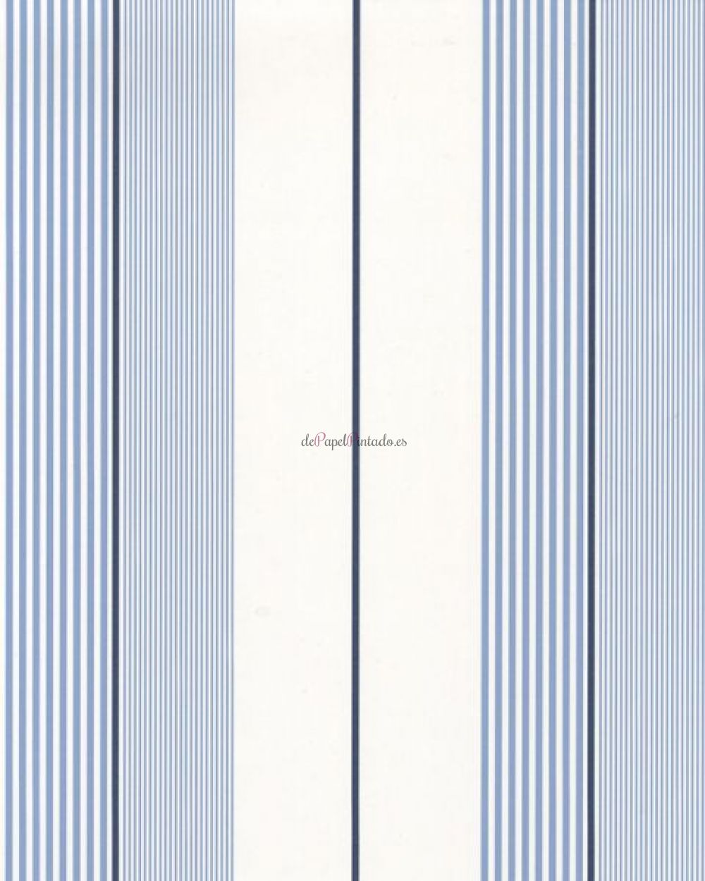 Papel Pintado RALPH LAUREN SIGNATURE PAPERS PRL020/07-2