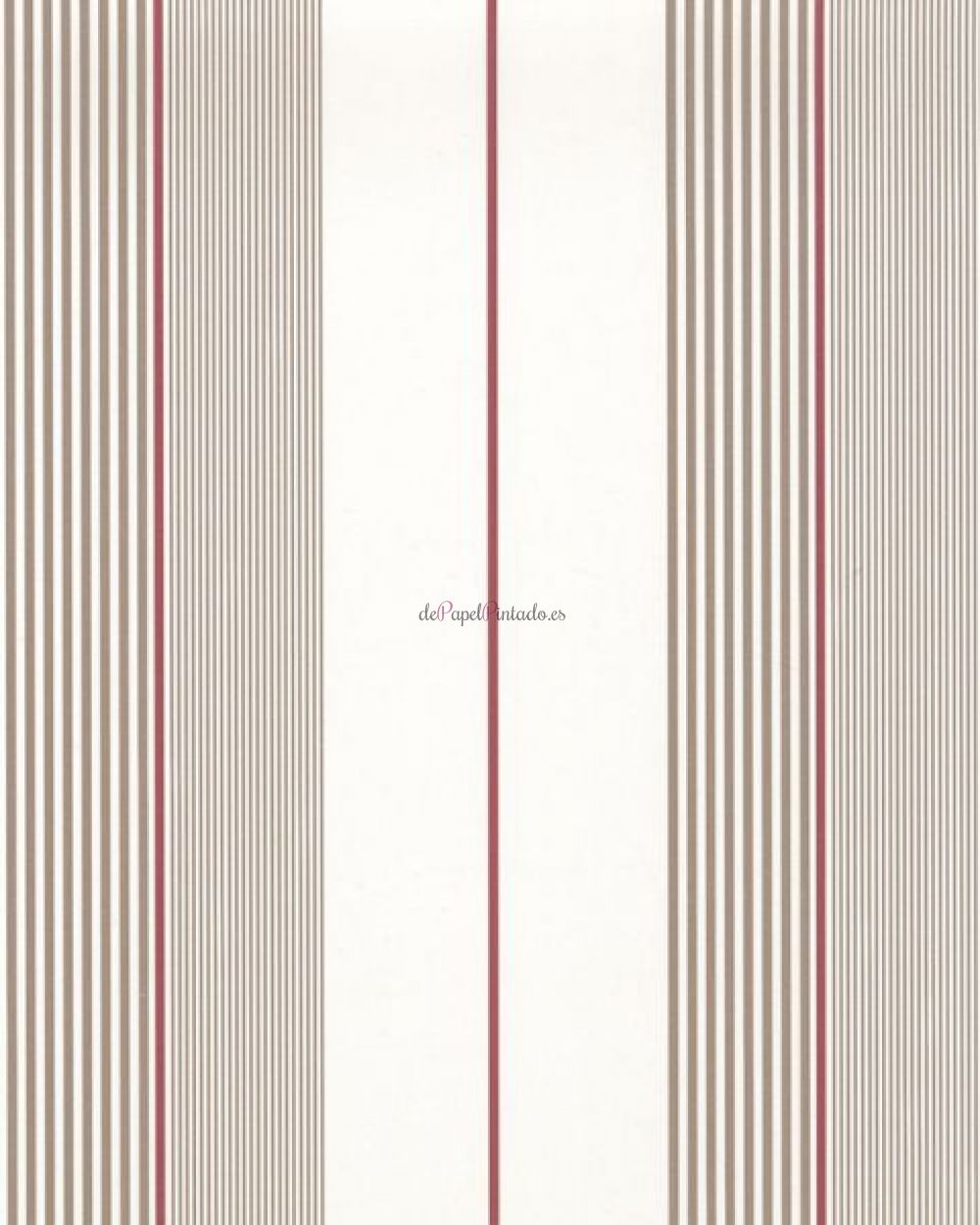 Papel Pintado RALPH LAUREN SIGNATURE PAPERS PRL020/12-2