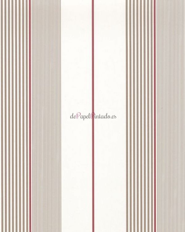 Papel Pintado RALPH LAUREN SIGNATURE PAPERS PRL020/12-1