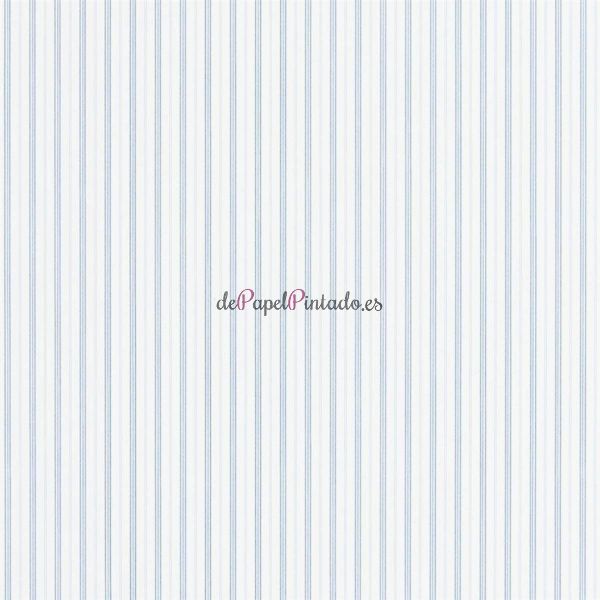 Papel Pintado RALPH LAUREN SIGNATURE PAPERS III PRL025/09-1