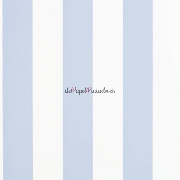 Papel Pintado RALPH LAUREN SIGNATURE PAPERS III PRL026/10-1