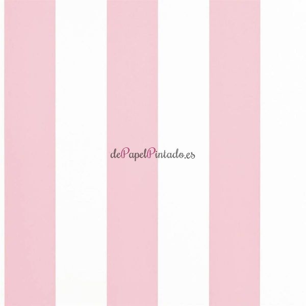 Papel Pintado RALPH LAUREN SIGNATURE PAPERS PRL026/16-1