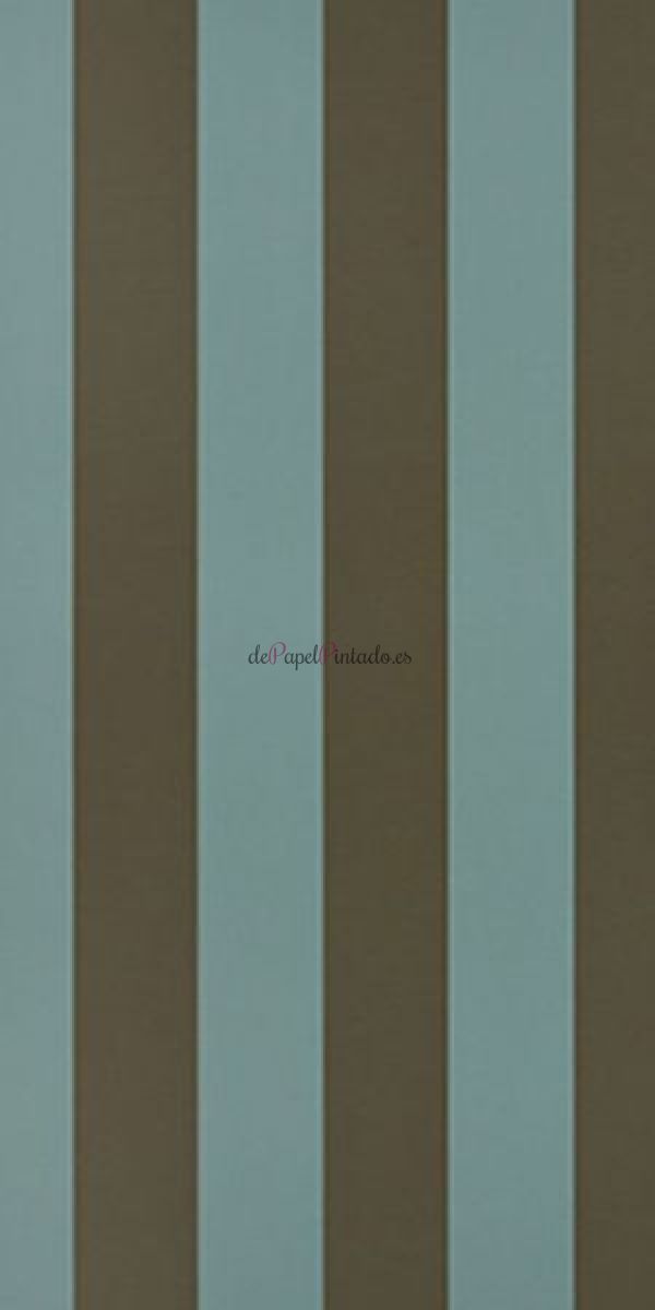 Papel Pintado RALPH LAUREN SIGNATURE PAPERS II PRL026/20-1