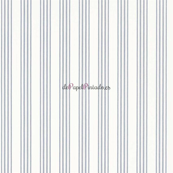 Papel Pintado RALPH LAUREN SIGNATURE PAPERS III PRL050/05-1