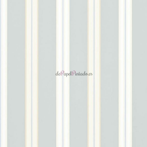 Papel Pintado RALPH LAUREN SIGNATURE PAPERS II PRL054/08-1