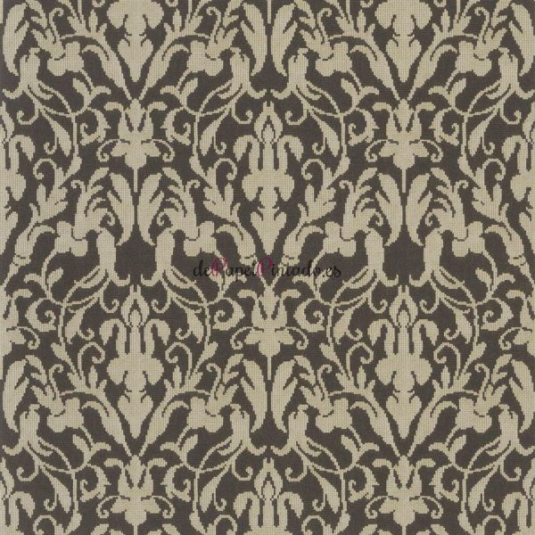 Papel Pintado RALPH LAUREN SIGNATURE LOFT PRL5003/03-1