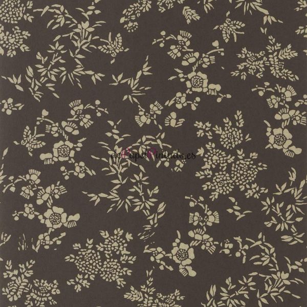 Papel Pintado RALPH LAUREN SIGNATURE LOFT PRL5006/05-1