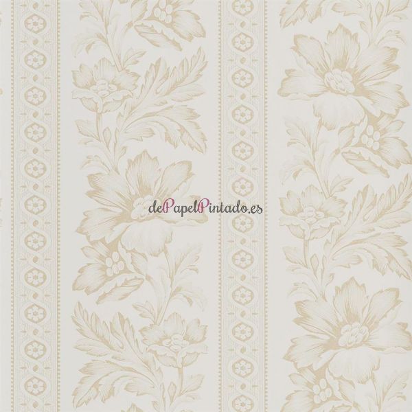 Papel Pintado RALPH LAUREN SIGNATURE LOFT PRL5008/04-1