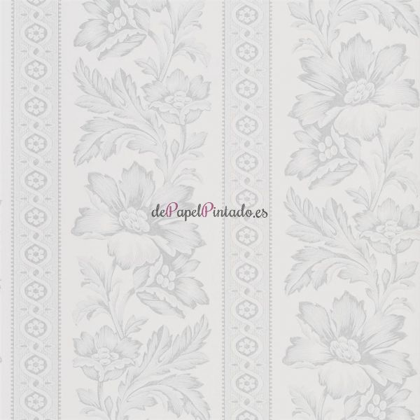 Papel Pintado RALPH LAUREN SIGNATURE LOFT PRL5008/05-1