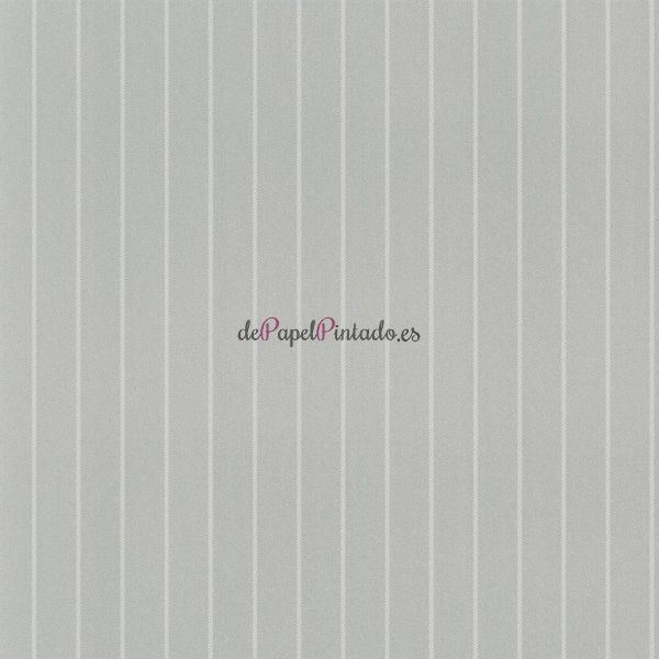 Papel Pintado RALPH LAUREN SIGNATURE LOFT PRL5009/03-1