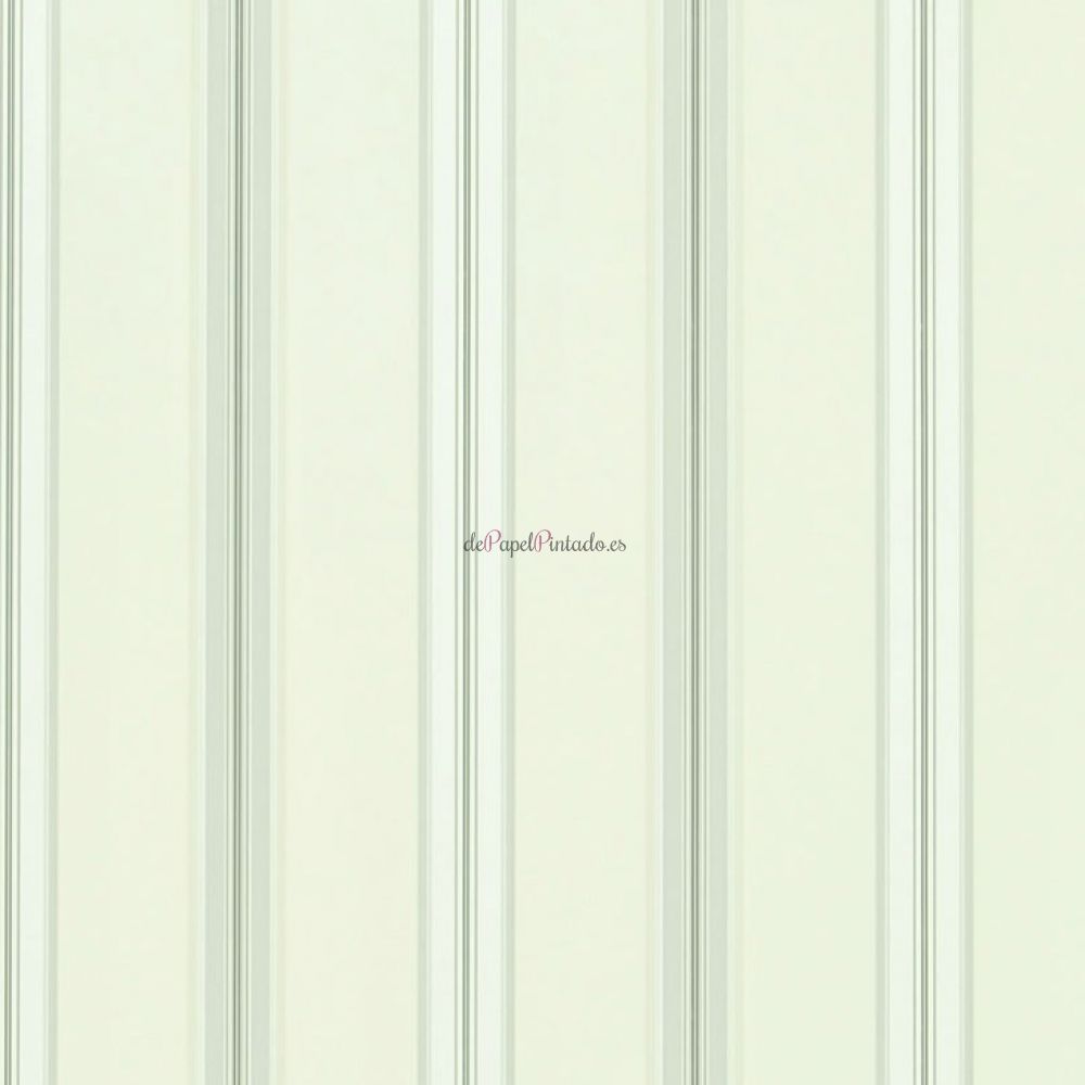 Papel Pintado RALPH LAUREN SIGNATURE PAPERS II PRL054/02-2