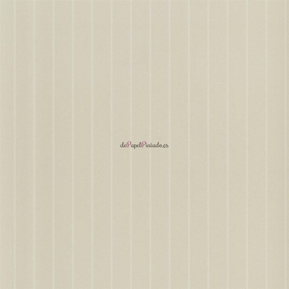 Papel Pintado RALPH LAUREN SIGNATURE LOFT PRL5009/06-2