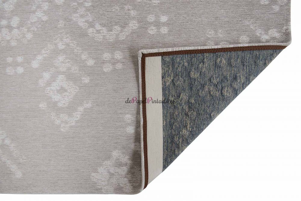 Alfombra VILLA NOVA FLAT WEAVE MARIT RICE-S-2