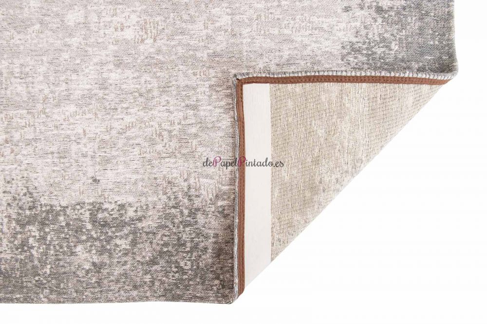 Alfombra VILLA NOVA FLAT WEAVE MARKA DOVE-M-2