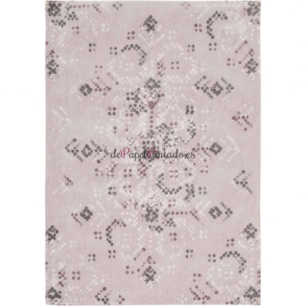 Alfombra VILLA NOVA FLAT WEAVE MARIT BRAMBLE-M-1