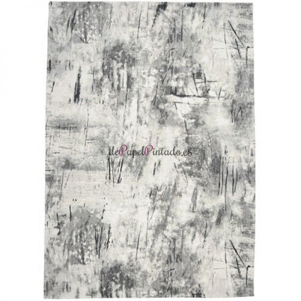 Alfombra VILLA NOVA KYRA CANE RUGS SGRAFFITO RG9186 170X240-1