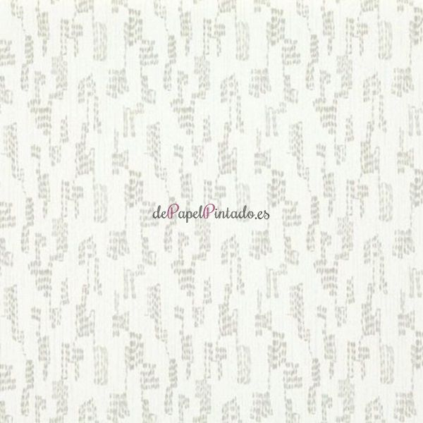 Papel Pintado VILLA NOVA STILL LIFE WALLCOVERINGS W621/05-1