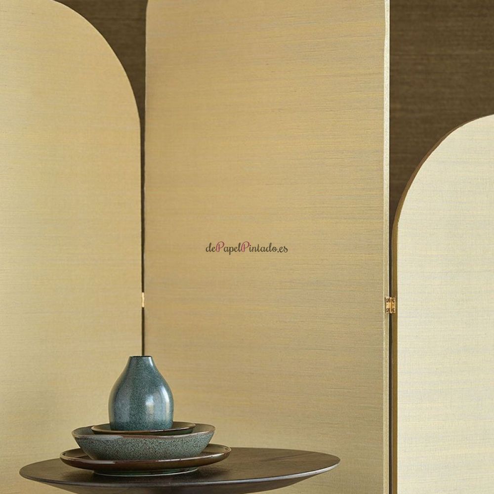 Papel Pintado EIJFFINGER NATURAL WALLCOVERINGS III 303504-2