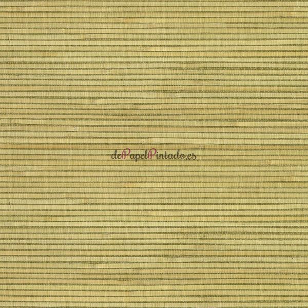 Papel Pintado EIJFFINGER NATURAL WALLCOVERINGS III 303500-1