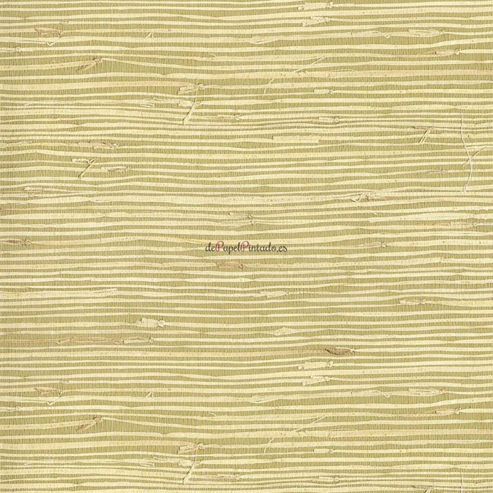 Papel Pintado EIJFFINGER NATURAL WALLCOVERINGS III 303503-2