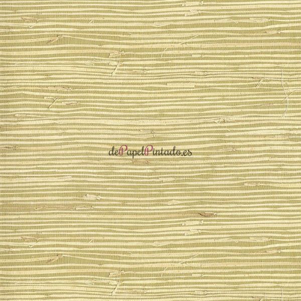 Papel Pintado EIJFFINGER NATURAL WALLCOVERINGS III 303503-1