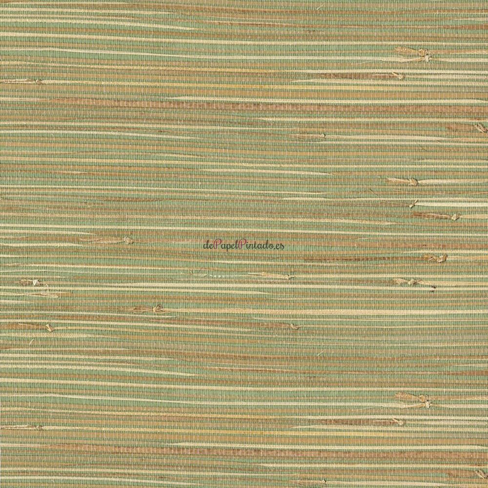 Papel Pintado EIJFFINGER NATURAL WALLCOVERINGS III 303508-2