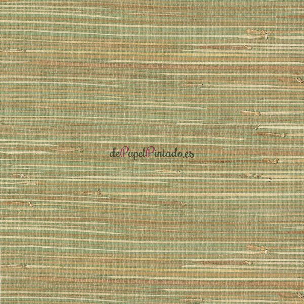 Papel Pintado EIJFFINGER NATURAL WALLCOVERINGS III 303508-1