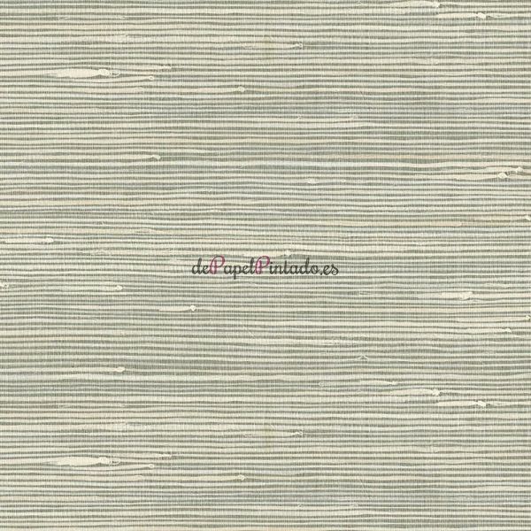 Papel Pintado EIJFFINGER NATURAL WALLCOVERINGS III 303510-1