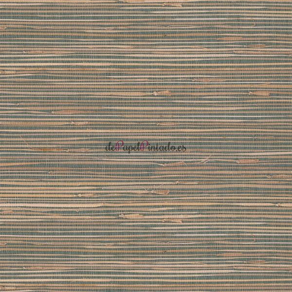 Papel Pintado EIJFFINGER NATURAL WALLCOVERINGS III 303512-1