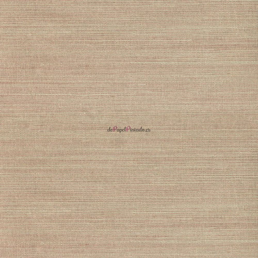 Papel Pintado EIJFFINGER NATURAL WALLCOVERINGS III 303513-2