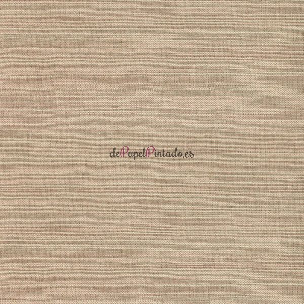 Papel Pintado EIJFFINGER NATURAL WALLCOVERINGS III 303513-1