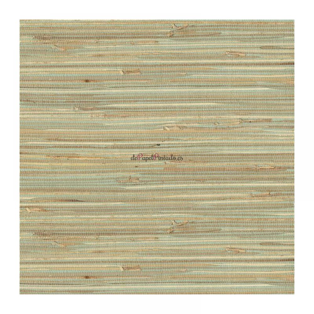 Papel Pintado EIJFFINGER NATURAL WALLCOVERINGS III 303516-2