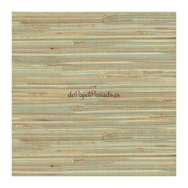 Papel Pintado EIJFFINGER NATURAL WALLCOVERINGS III 303516-1