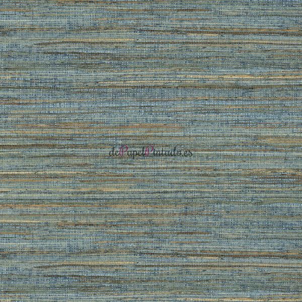 Papel Pintado EIJFFINGER NATURAL WALLCOVERINGS III 303523-1