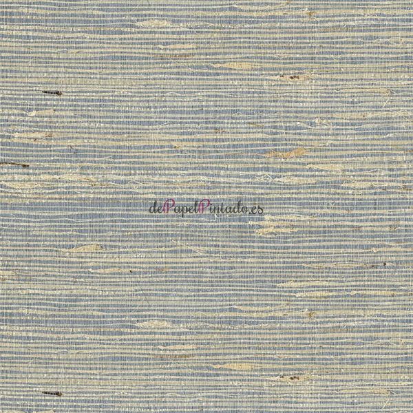 Papel Pintado EIJFFINGER NATURAL WALLCOVERINGS III 303526-1