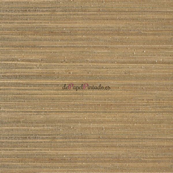 Papel Pintado EIJFFINGER NATURAL WALLCOVERINGS III 303527-1