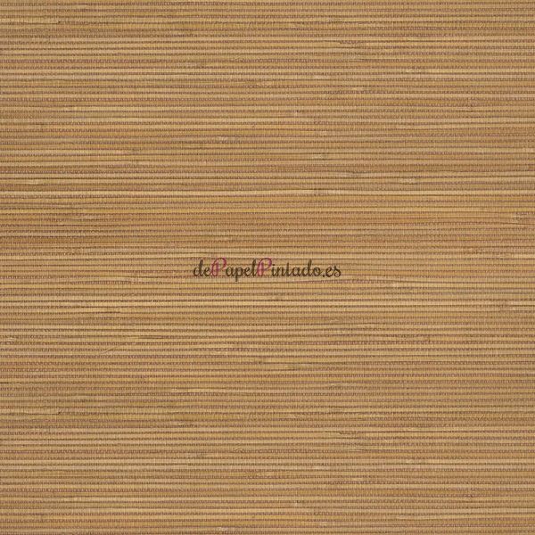 Papel Pintado EIJFFINGER NATURAL WALLCOVERINGS III 303538-1